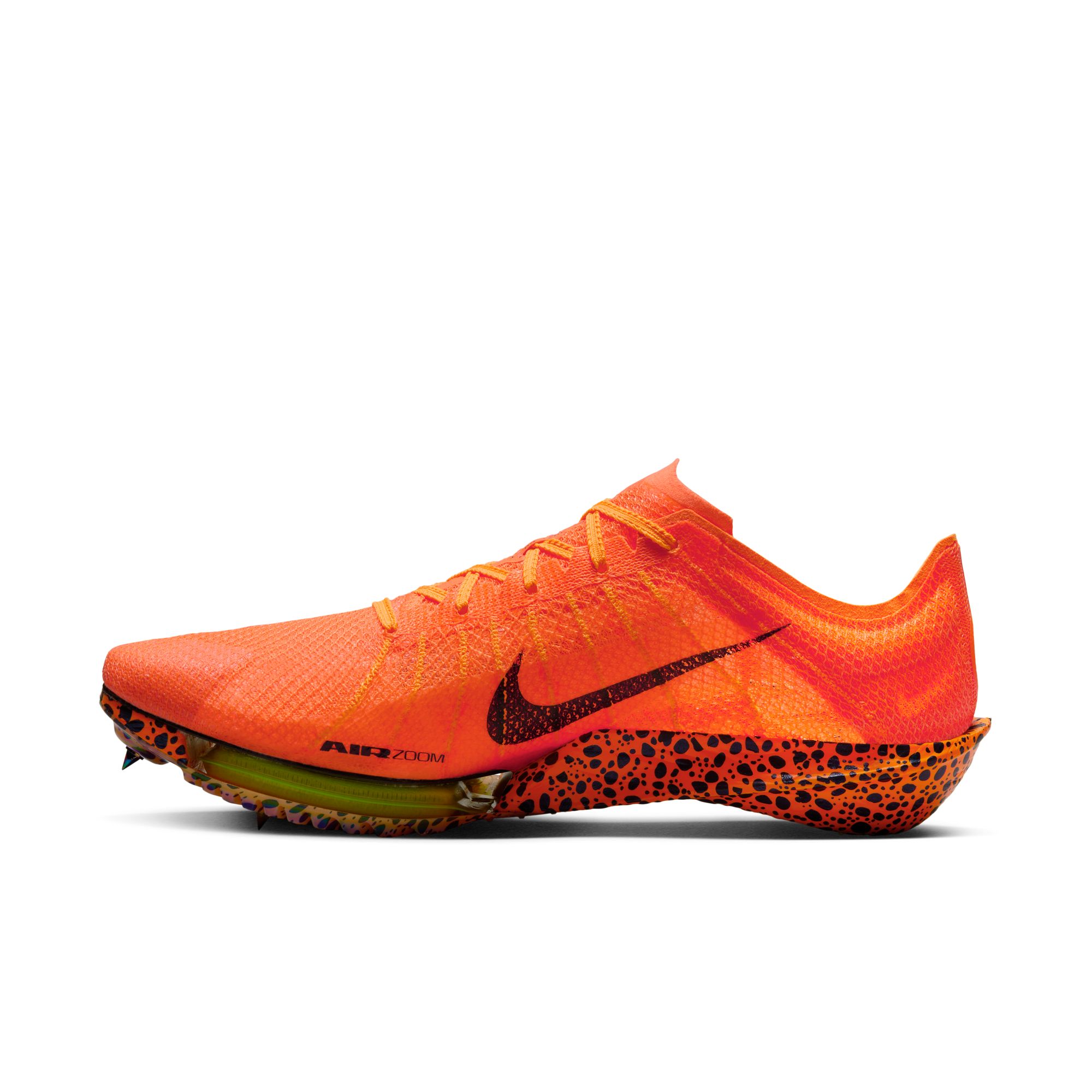 Nike Air Zoom Victory 2 Electric Pack | Runologie
