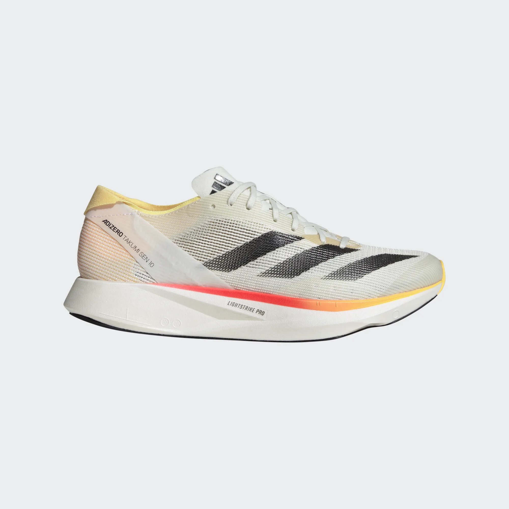 アディダス アディゼロ タクミ セン 10 / Adizero Takumi Sen 10