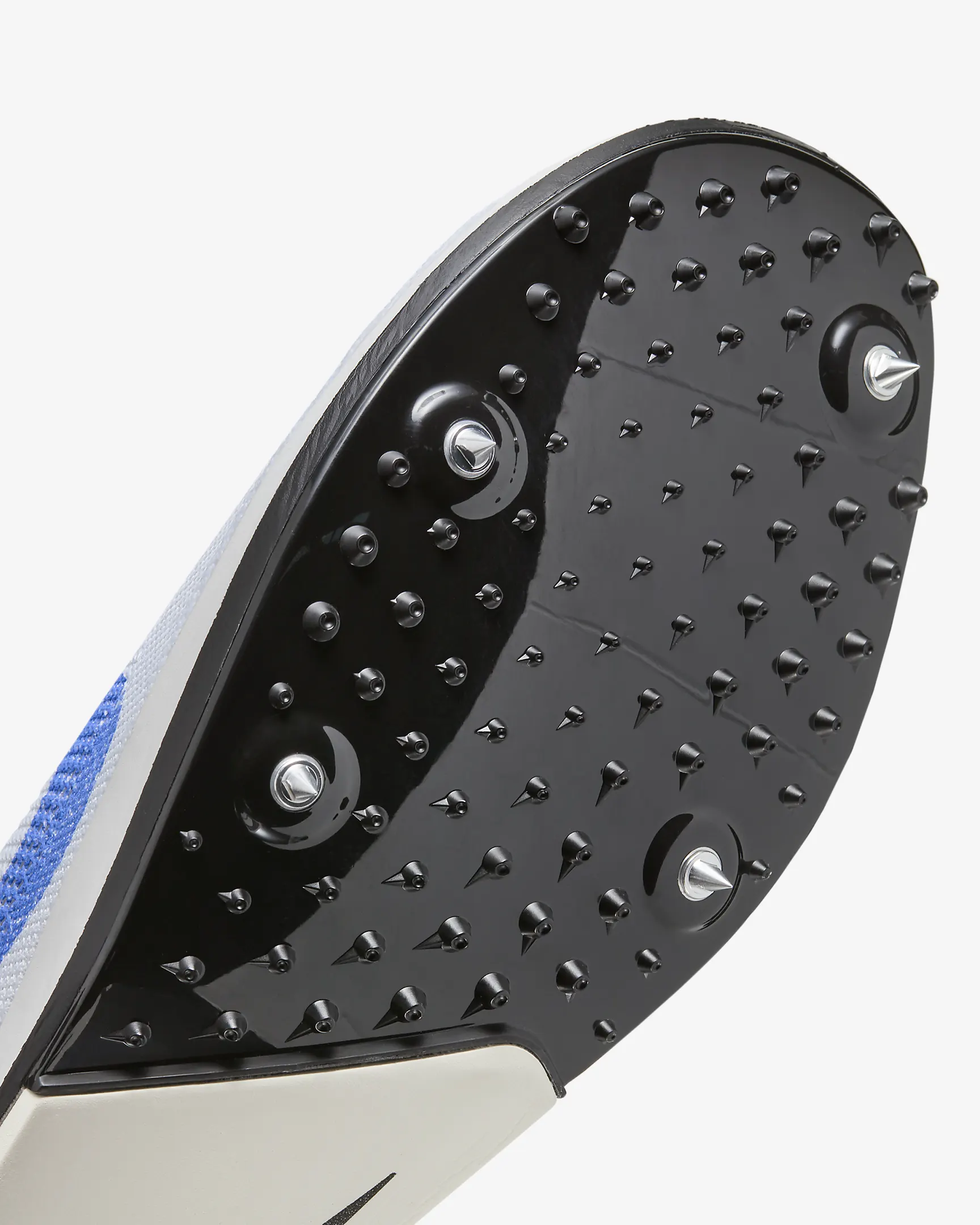 ZOOMX DRAGONFLY 2 (2025) - Dick Pond Athletics