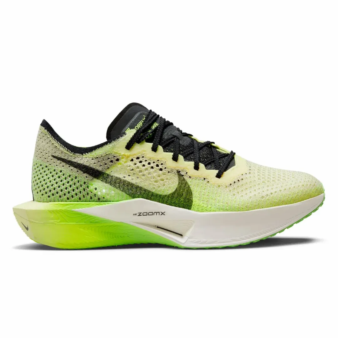 Nike vaporfly 4 fashion kopen