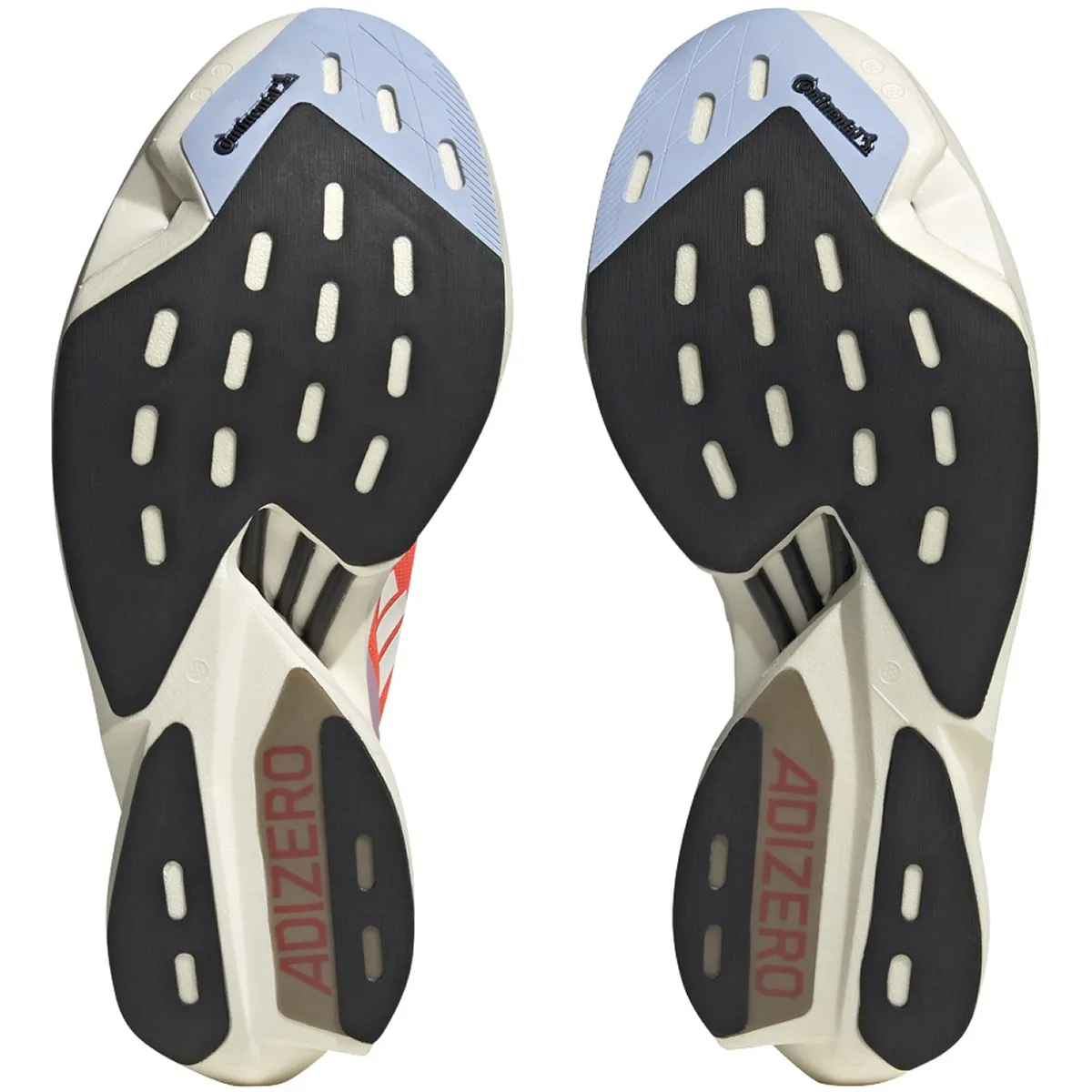 Adidas Adizero Adios Pro 3 | Runologie Adidas Adizero Adios Pro 3 | Runologie