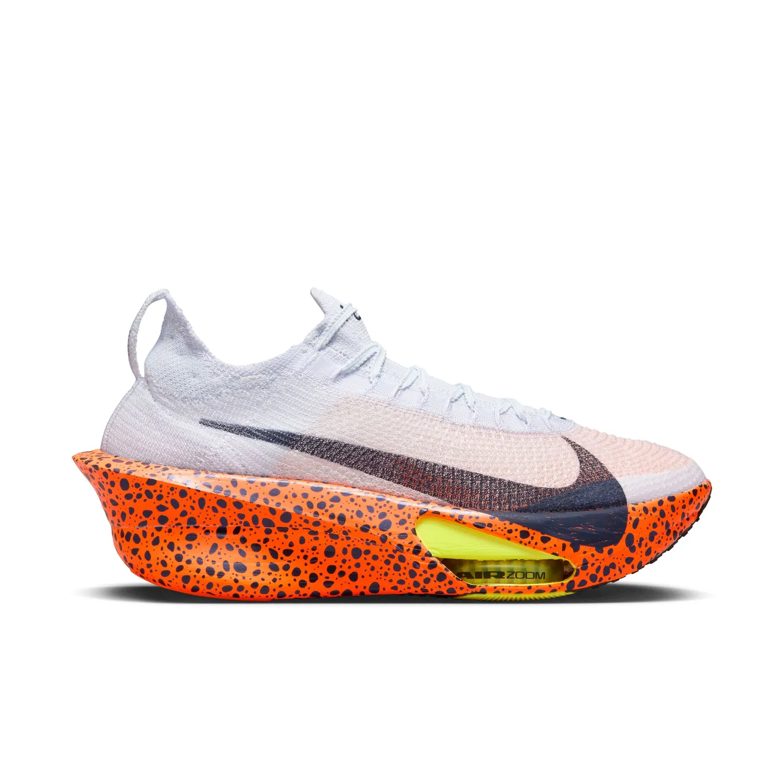 Nike M AirZM Alphafly 3 Electric Pack | Runologie