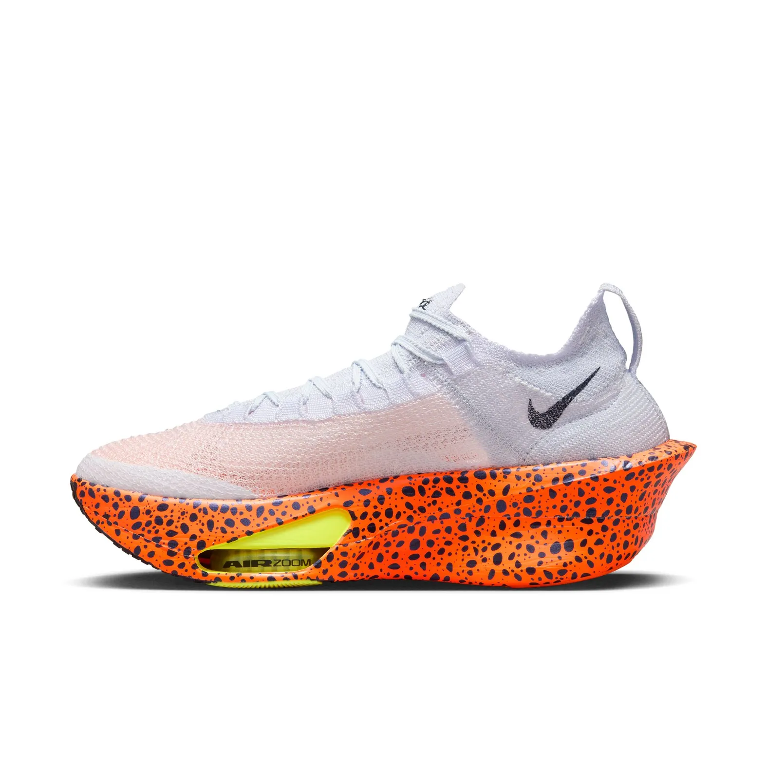 Nike M AirZM Alphafly 3 Electric Pack | Runologie Nike M AirZM Alphafly 3 Electric Pack | Runologie