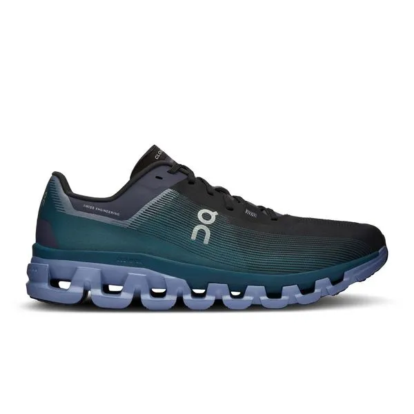 M CLOUDFLOW 4