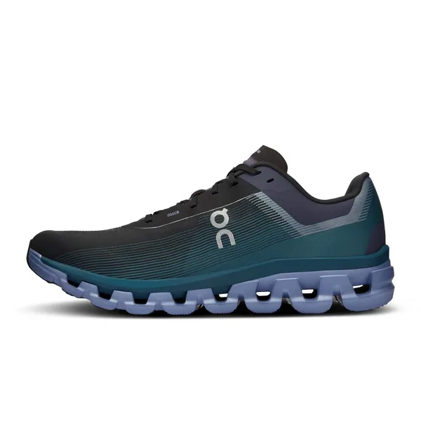 M CLOUDFLOW 4