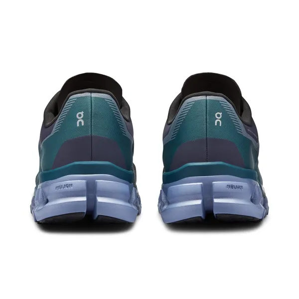M CLOUDFLOW 4