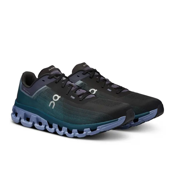 M CLOUDFLOW 4