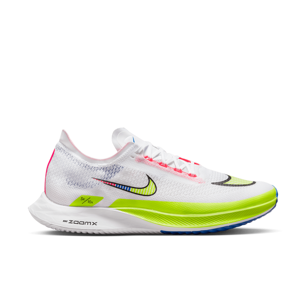 ZOOMX STREAKFLY