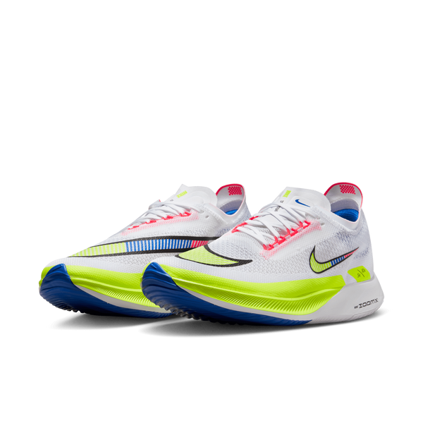 ZOOMX STREAKFLY
