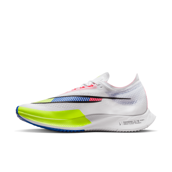 ZOOMX STREAKFLY