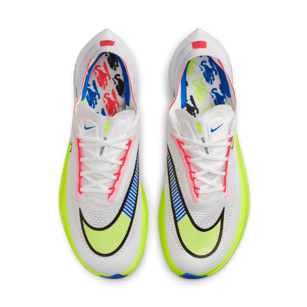 ZOOMX STREAKFLY