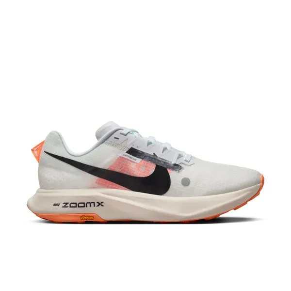 M ZOOMX ULTRAFLY TRAIL
