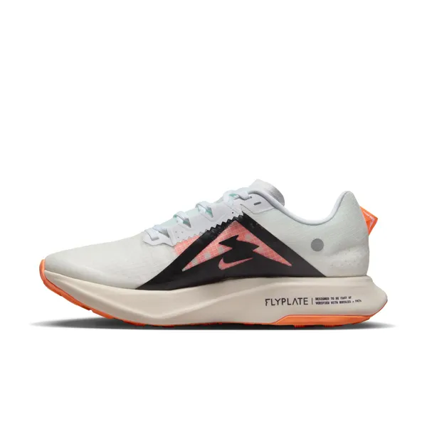 M ZOOMX ULTRAFLY TRAIL