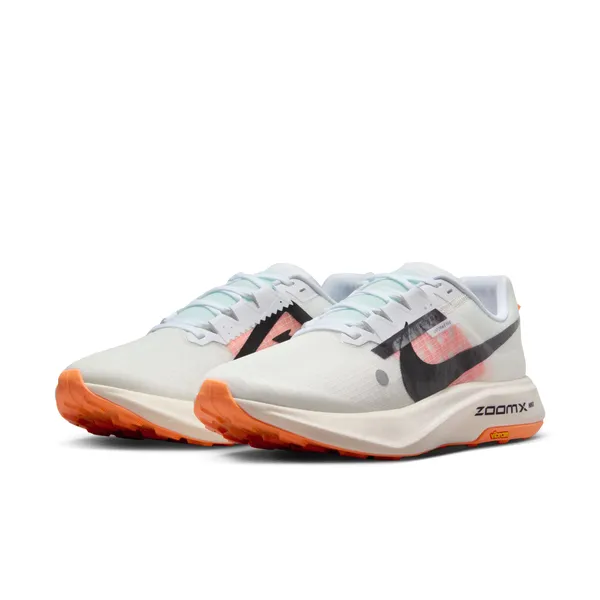 M ZOOMX ULTRAFLY TRAIL