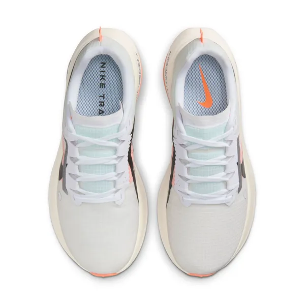 M ZOOMX ULTRAFLY TRAIL