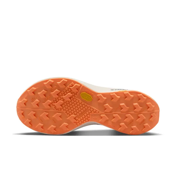 M ZOOMX ULTRAFLY TRAIL