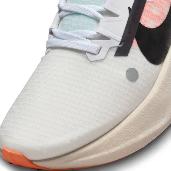 M ZOOMX ULTRAFLY TRAIL