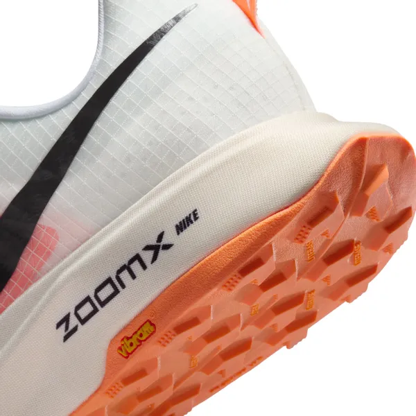 M ZOOMX ULTRAFLY TRAIL