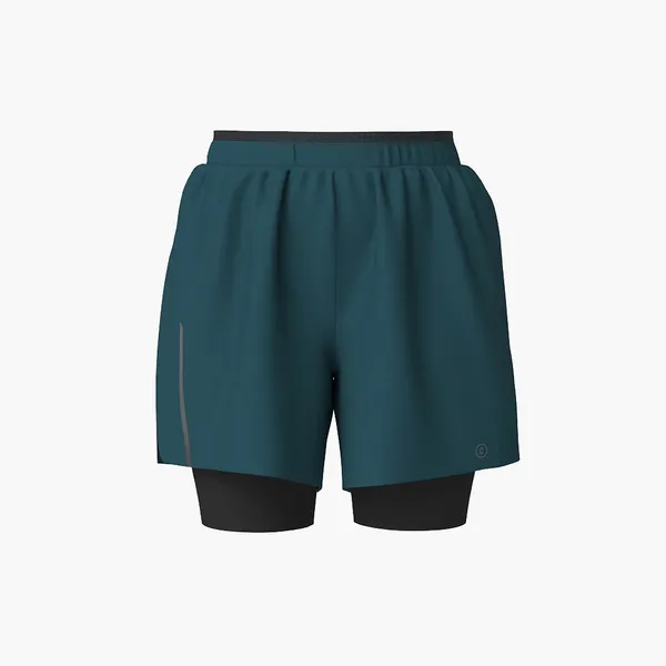 W DLYShort Long Brief
