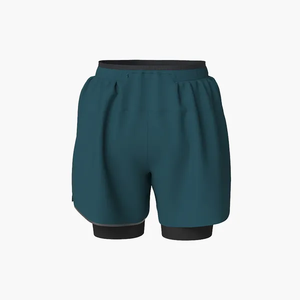 W DLYShort Long Brief