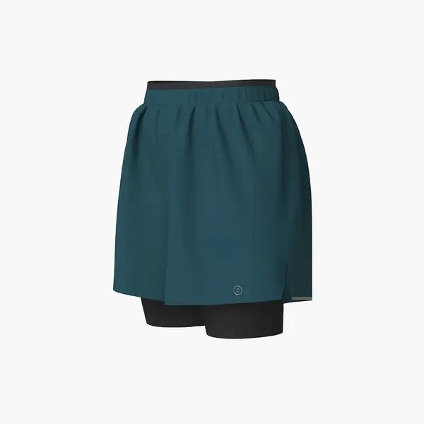 W DLYShort Long Brief