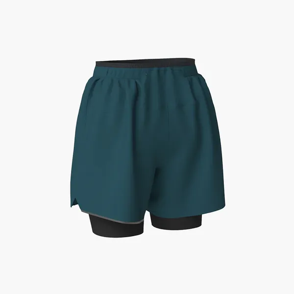 W DLYShort Long Brief